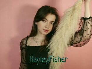 HayleyFisher