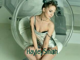 HayleySmith