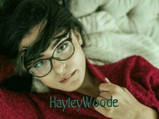 HayleyWoode