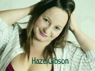 Hazel_Gibson