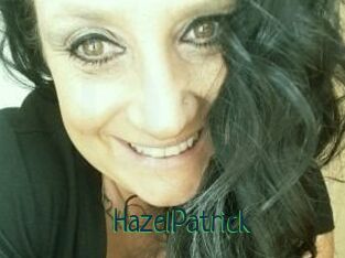 Hazel_Patrick