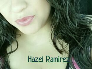 Hazel_Ramirez