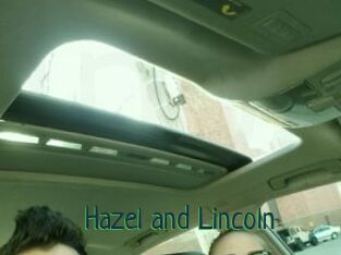 Hazel_and_Lincoln