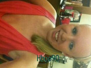 Hboo90