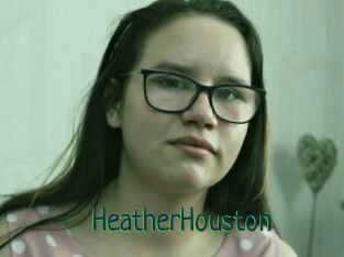 HeatherHouston