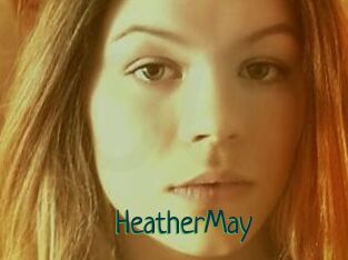 HeatherMay