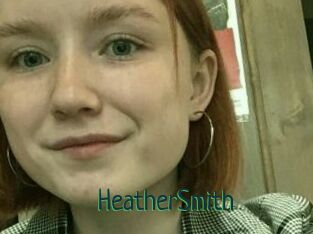 HeatherSmith
