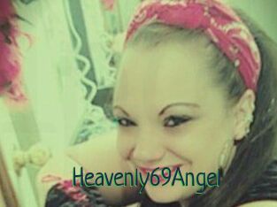 Heavenly69Angel