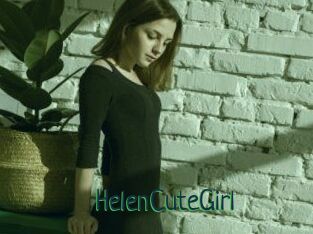 HelenCuteGirl