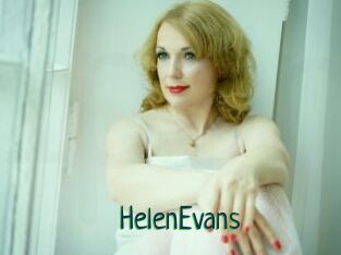 HelenEvans