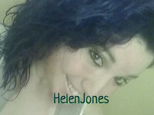 Helen_Jones