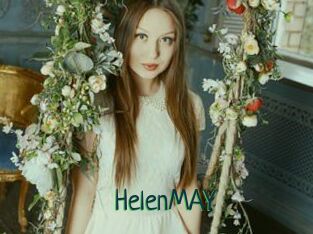 HelenMAY