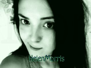 HelenMorris_