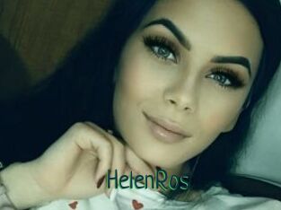 HelenRos