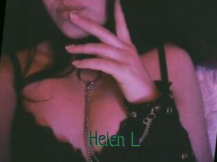 Helen_L