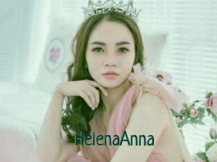 HelenaAnna