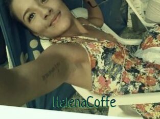 HelenaCoffe