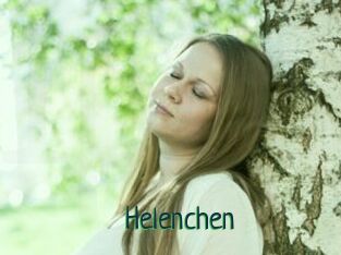 Helenchen
