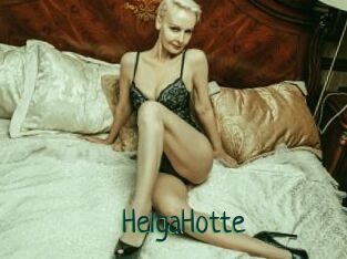 HelgaHotte
