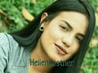 HellenKostner