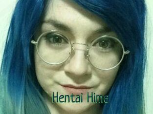 Hentai_Hime