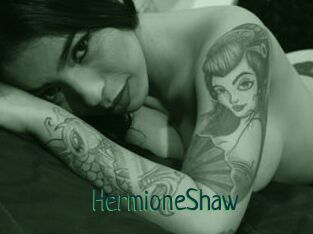 HermioneShaw