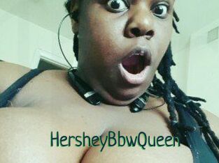 HersheyBbwQueen