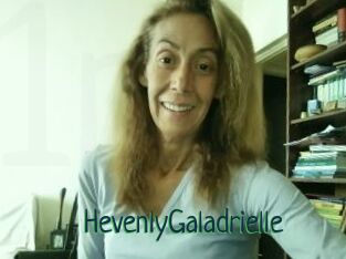 HevenlyGaladrielle