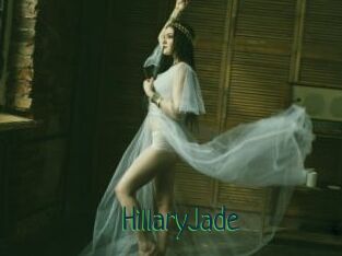 HillaryJade