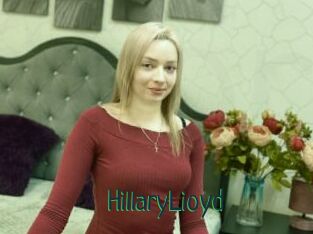 HillaryLioyd