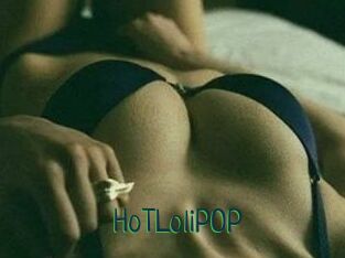 HoTLoliPOP_