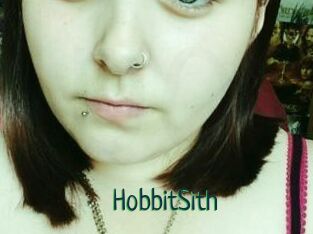 HobbitSith