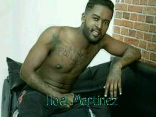 Hoel_Martinez