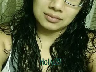 Holly29