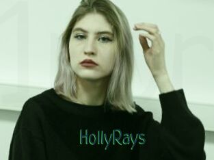 HollyRays