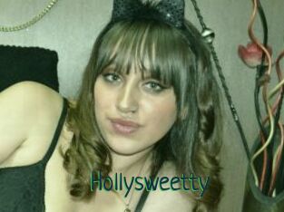 Hollysweetty