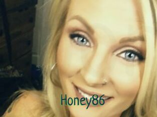 Honey86