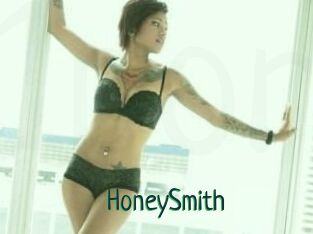 Honey_Smith