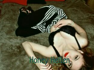 Honey_Hel1en