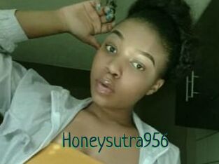 Honeysutra956