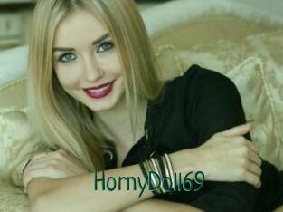 HornyDoll69