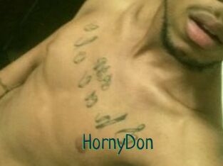 HornyDon_