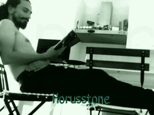 Horusstone