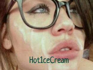 Hot1ceCream