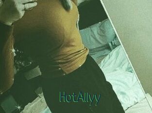 HotAllyy