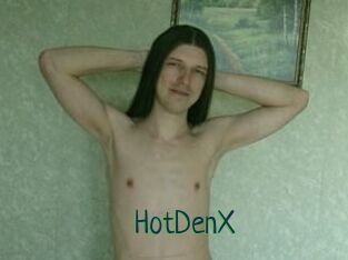 Hot_DenX