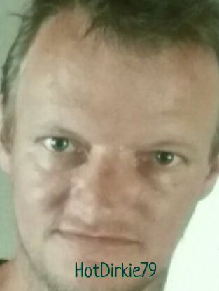 HotDirkie79