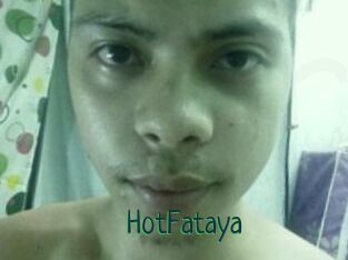 HotFataya