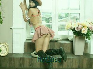 HotInsu