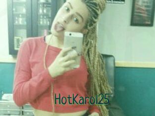 HotKarol25